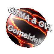Gema und gvl